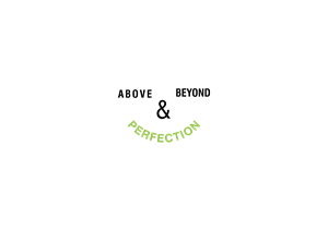 Logo Design by Atiek for this project | Design: #34893585