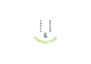 Logo Design by Atiek for this project | Design: #34893588