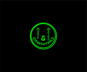 Logo Design by alkaline for this project | Design: #34894438