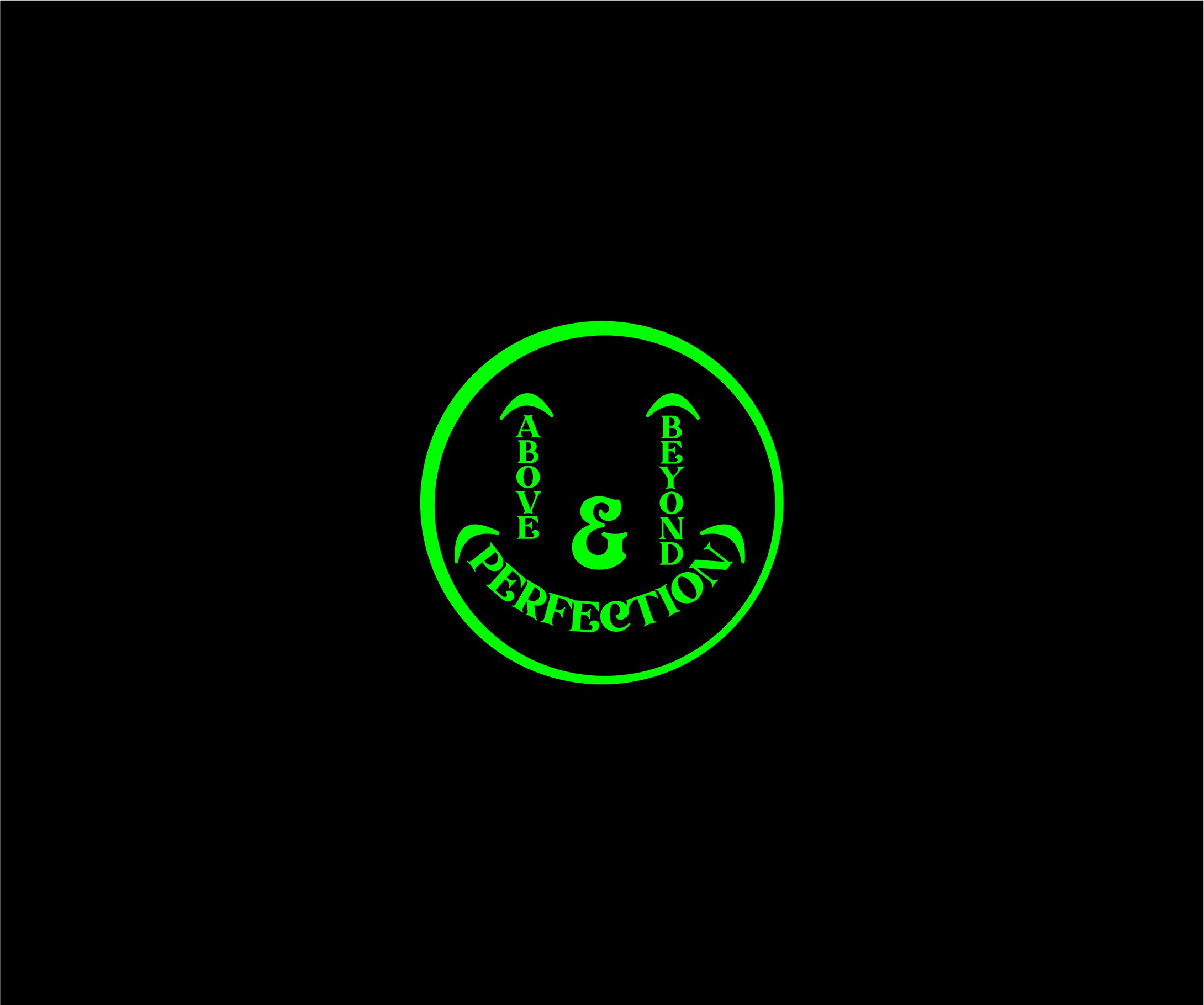 Logo Design by alkaline for this project | Design #34894439