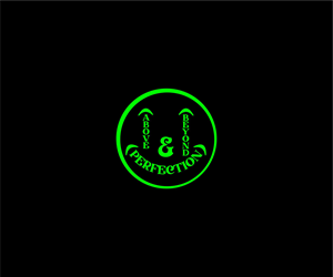 Logo Design by alkaline for this project | Design: #34894439