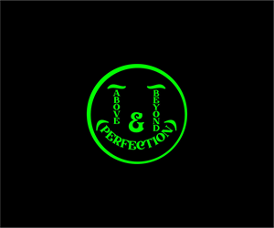Logo Design by alkaline for this project | Design: #34898929