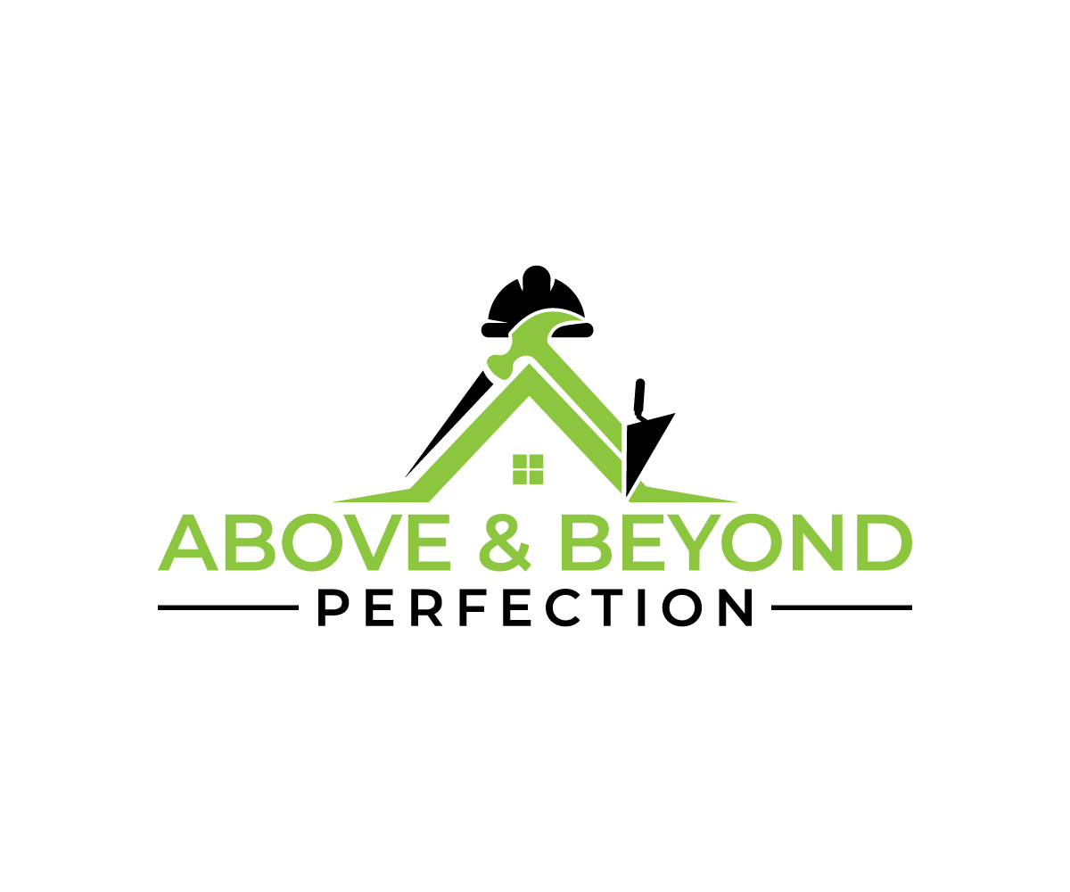 Logo-Design von Spark  Design für dieses Projekt | Design #34893344