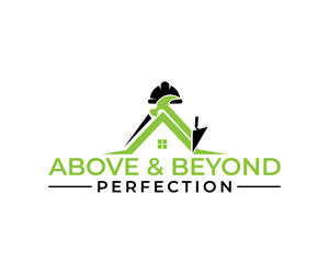 Logo Design by Spark  Design for this project | Design: #34893344
