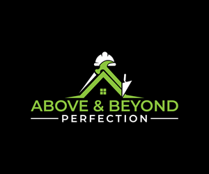 Logo Design by Spark  Design for this project | Design: #34893346