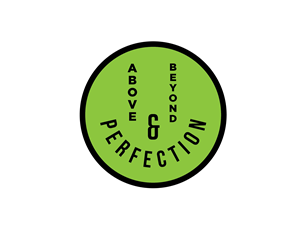 Logo Design by renderman for this project | Design #34893541
