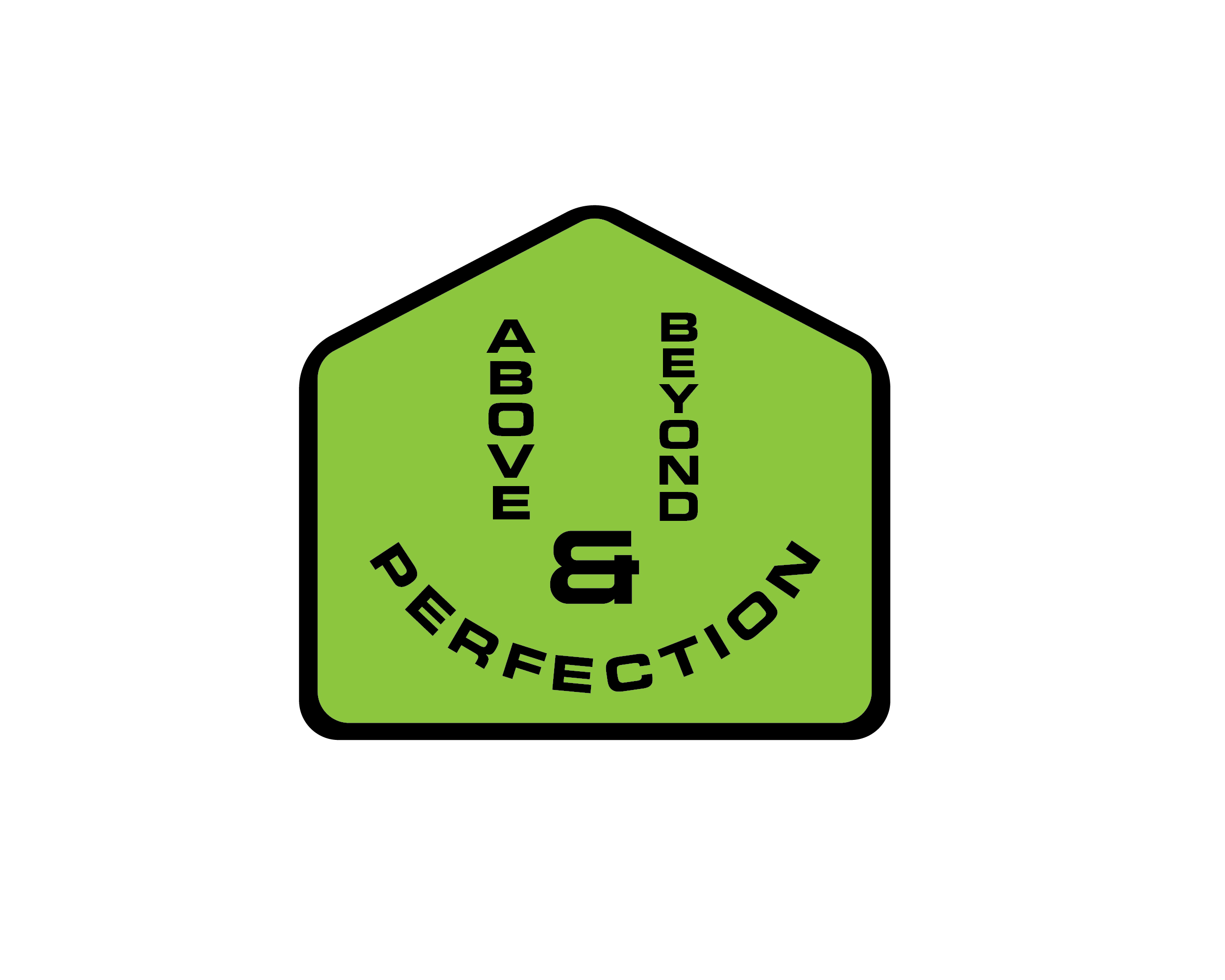 Logo Design by renderman for this project | Design #34893542