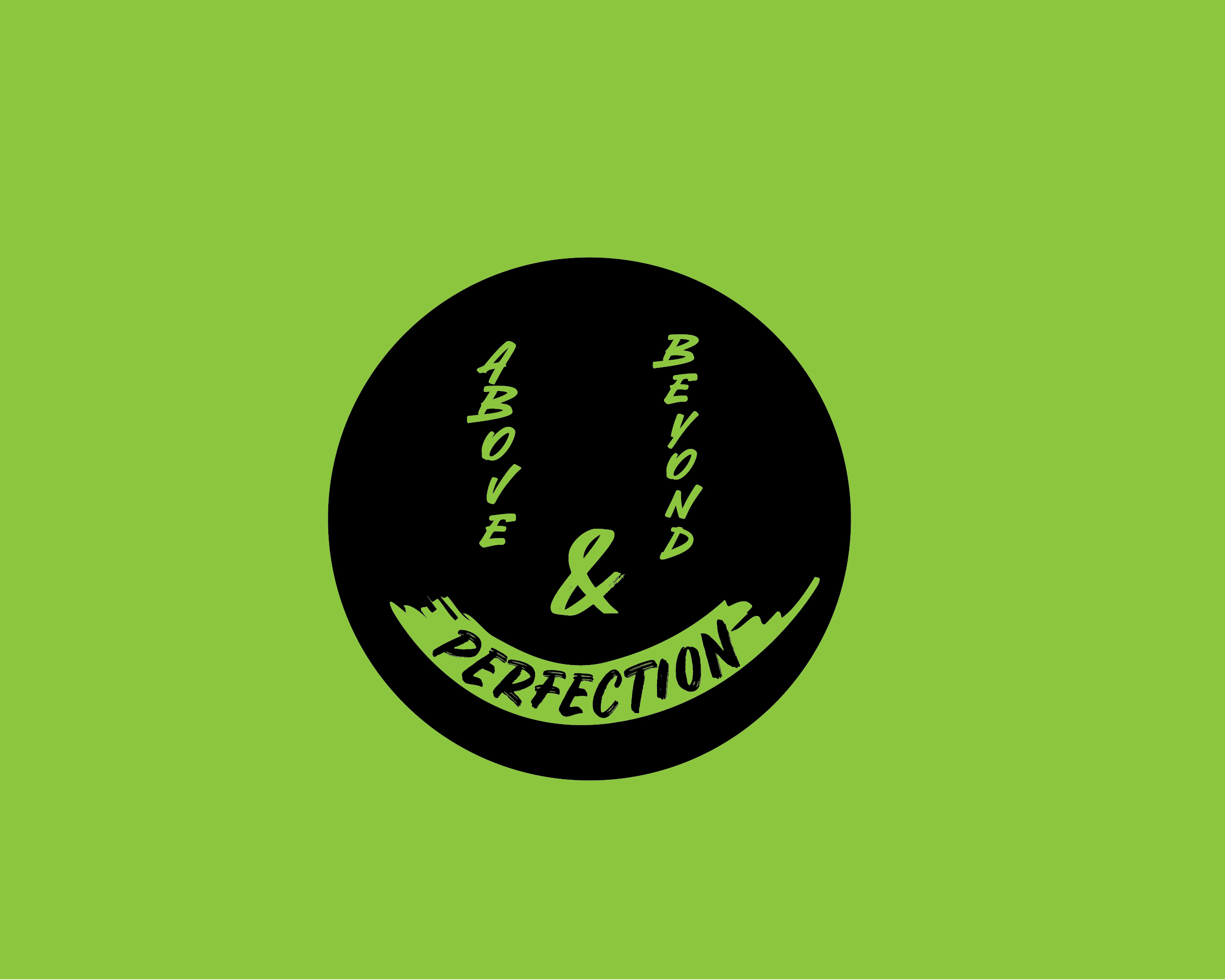 Logo Design by renderman for this project | Design #34898931