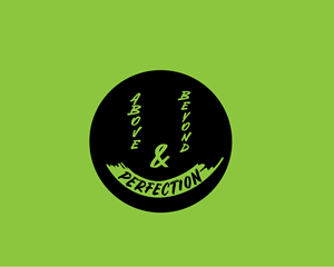 Logo Design by renderman for this project | Design: #34898931