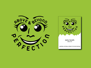 Design de Logo par Petrol Design pour ce projet | Design : #34910571