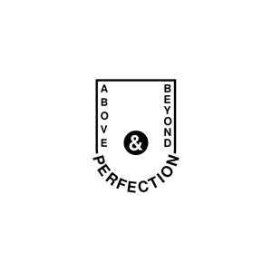 Logo Design by Kaze56 for this project | Design: #34896875