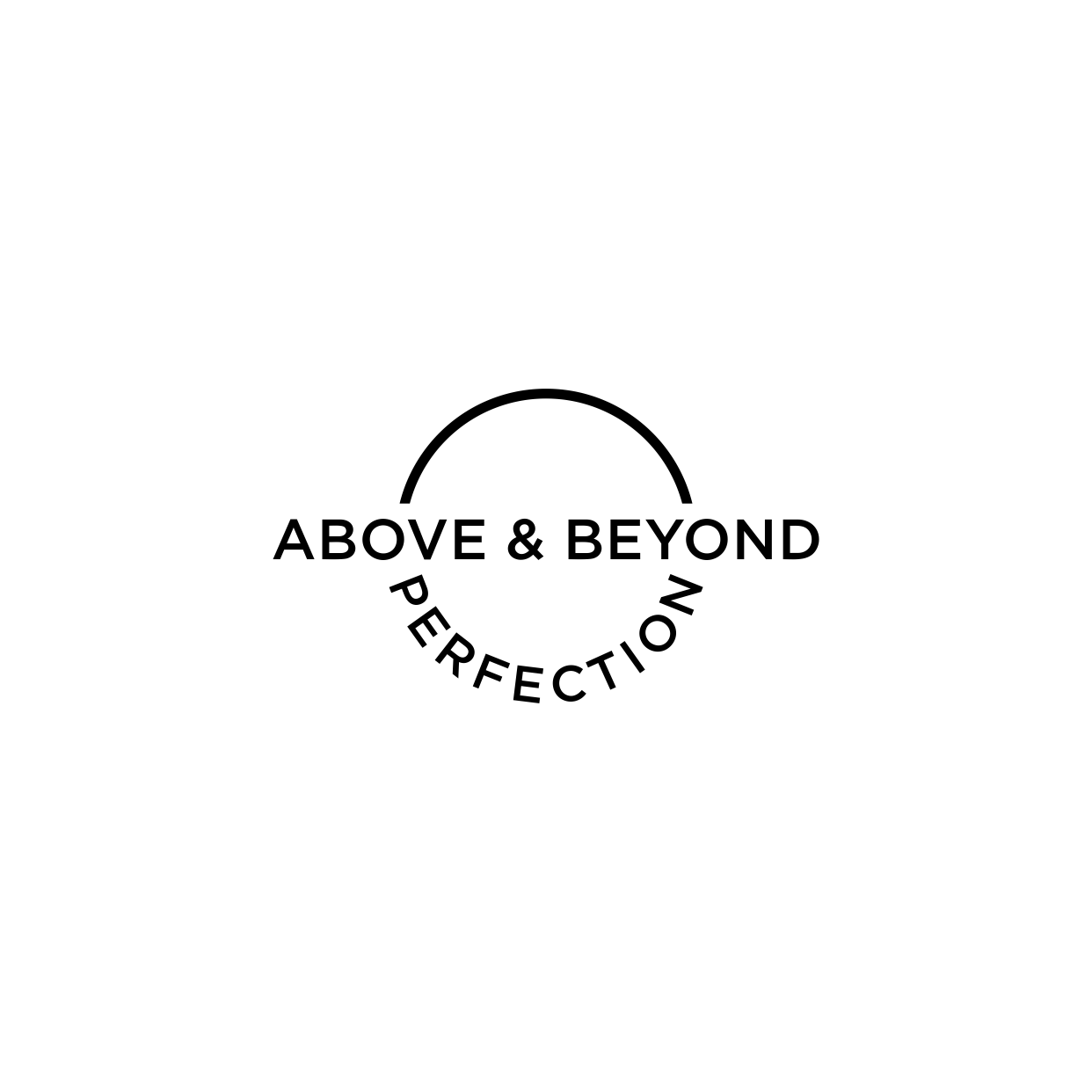 Logo Design by Kaze56 for this project | Design #34896887