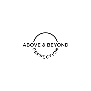 Logo Design by Kaze56 for this project | Design: #34896887