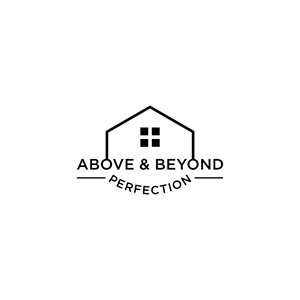 Logo Design by Kaze56 for this project | Design: #34902382