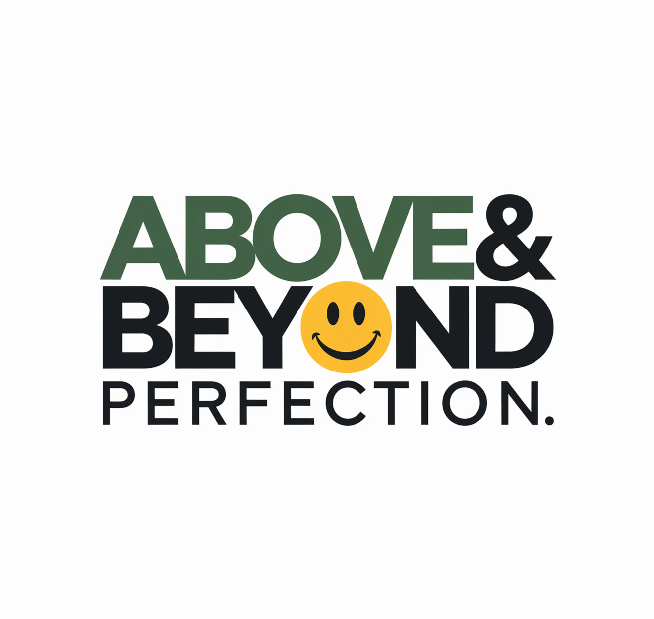 Logo Design by KING JM for this project | Design #34895271