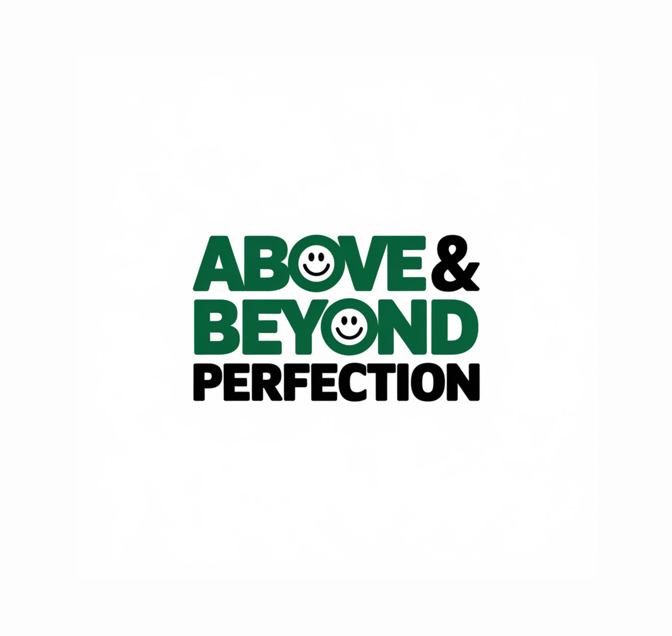 Logo Design by KING JM for this project | Design #34895272