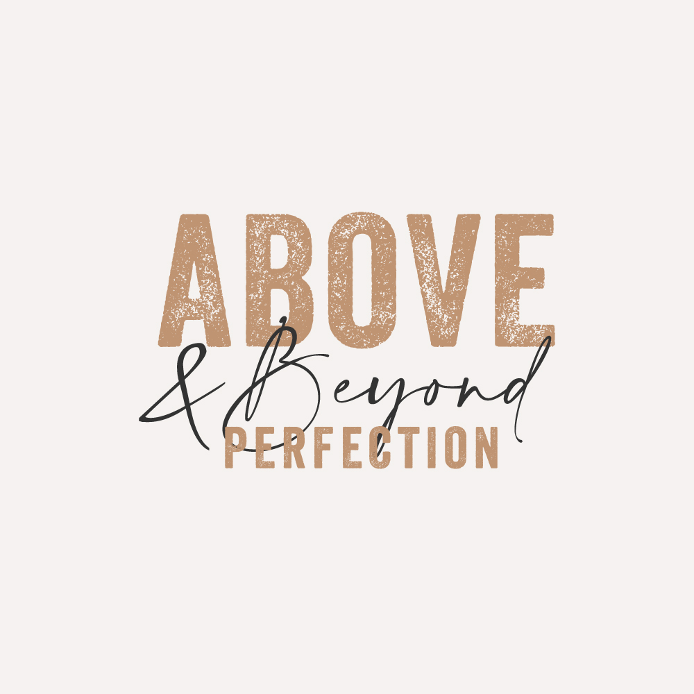 Logo Design by FellaCreator for this project | Design #34911143