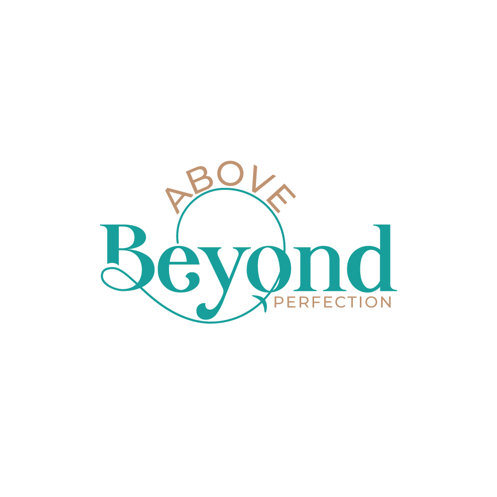 Logo Design by FellaCreator for this project | Design #34911583