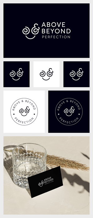 Logo Design by Ha.Connick for this project | Design: #34904178