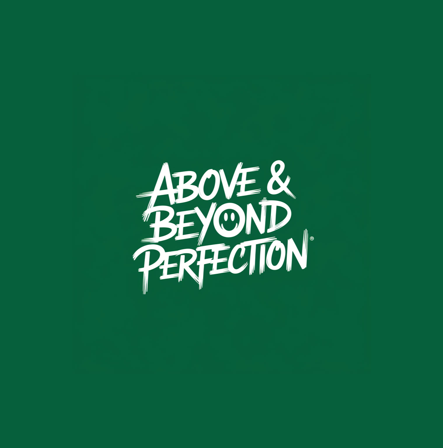 Logo Design by DesignVerse777 for this project | Design #34917363