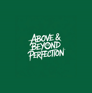 Logo Design by DesignVerse777 for this project | Design: #34917363