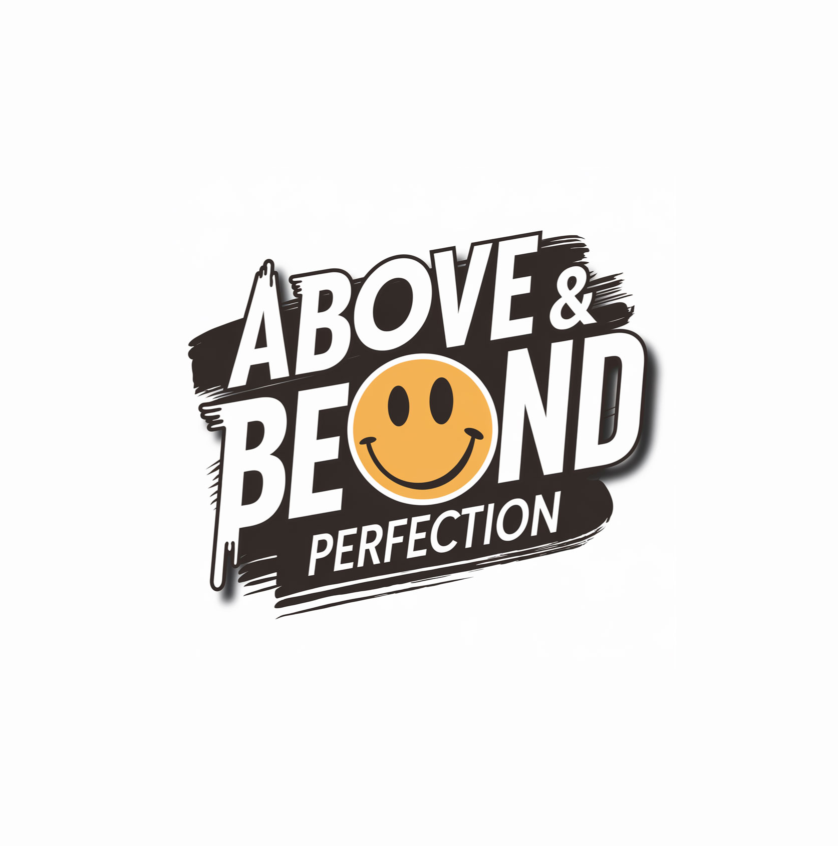 Logo Design by DesignVerse777 for this project | Design #34917364