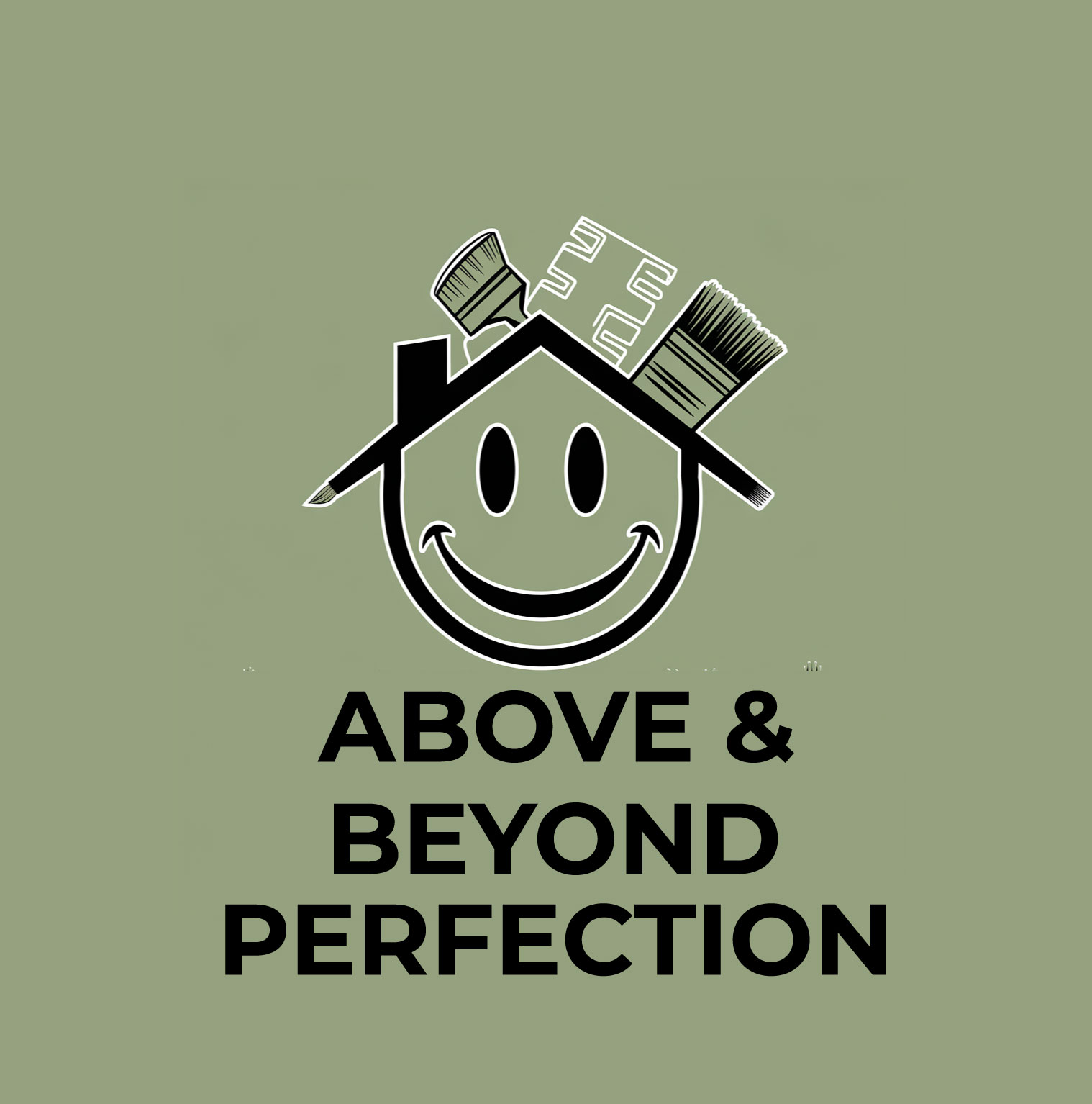 Logo Design by DesignVerse777 for this project | Design #34917365