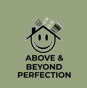 Logo Design by DesignVerse777 for this project | Design: #34917365