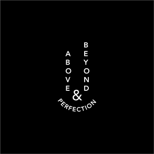 Logo Design by B4LYA for this project | Design #34895087