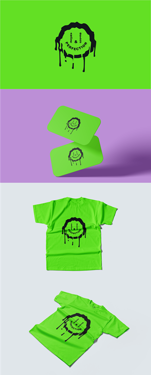 Logo Design by Oxomiya for this project | Design: #34921258