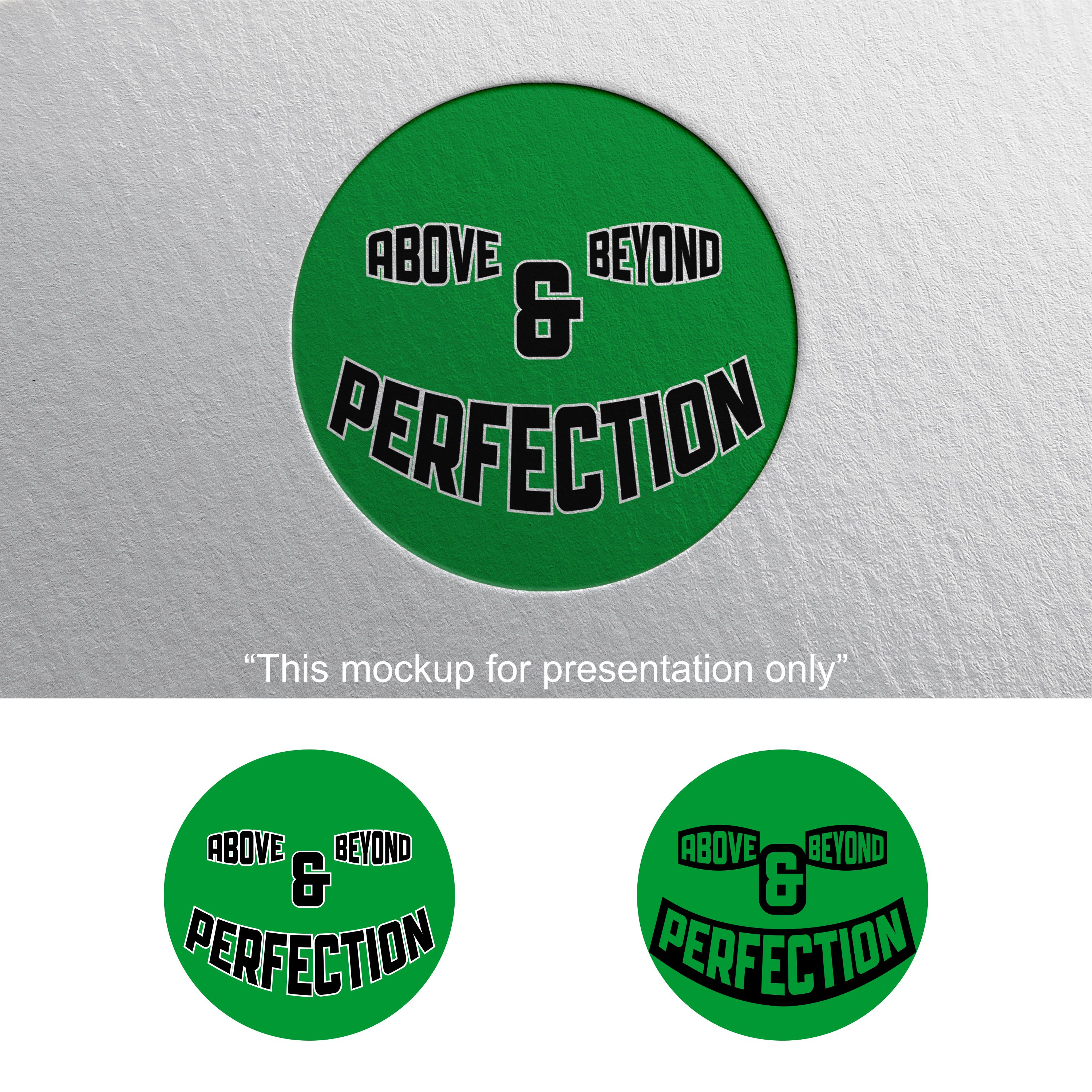 Logo Design by dhanuboy for this project | Design #34897646