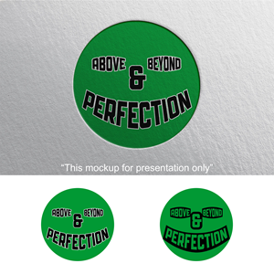 Logo Design by dhanuboy for this project | Design #34897646