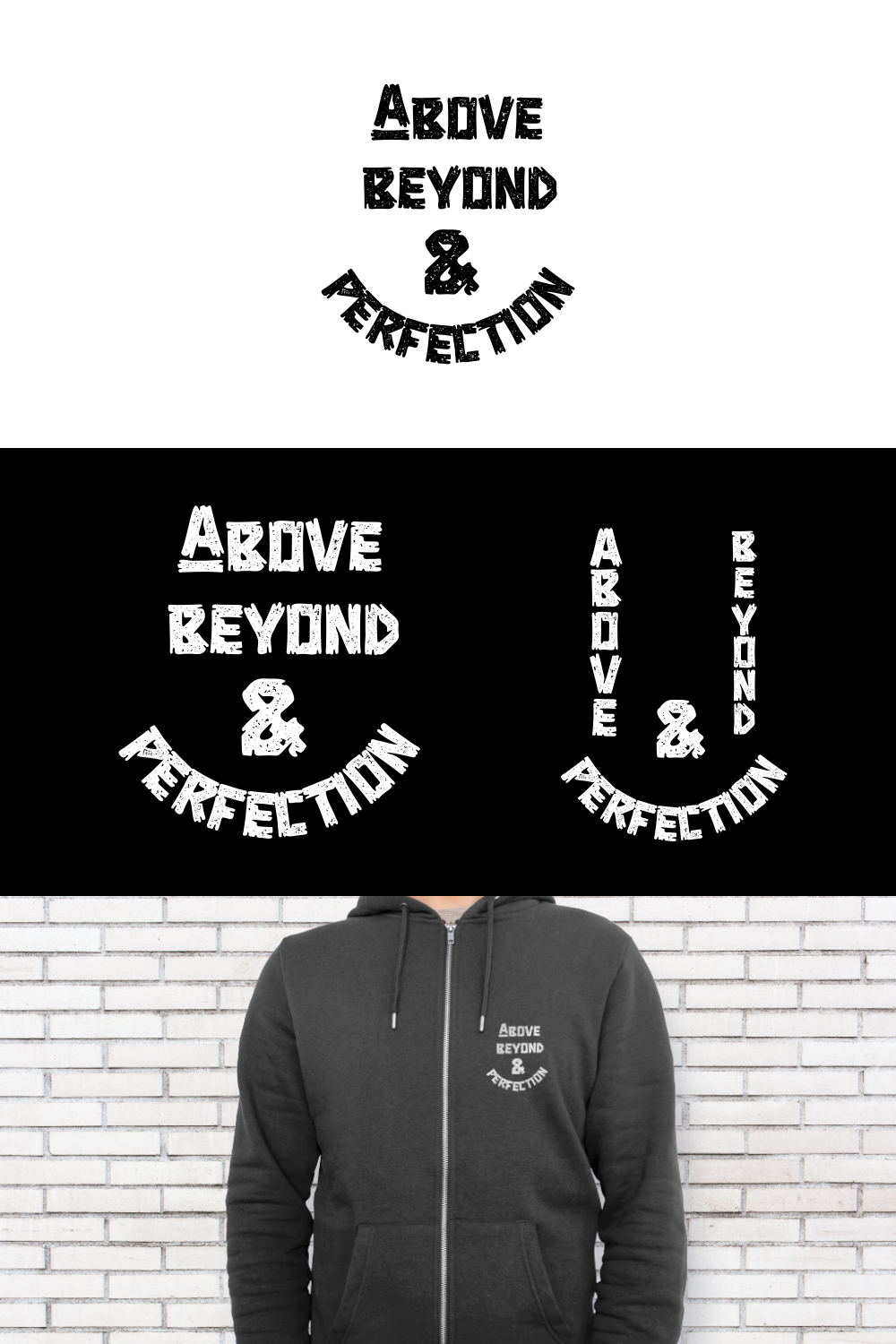 Logo Design by Dafid Upel for this project | Design #34895009