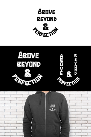 Logo Design by Dafid Upel for this project | Design: #34895009