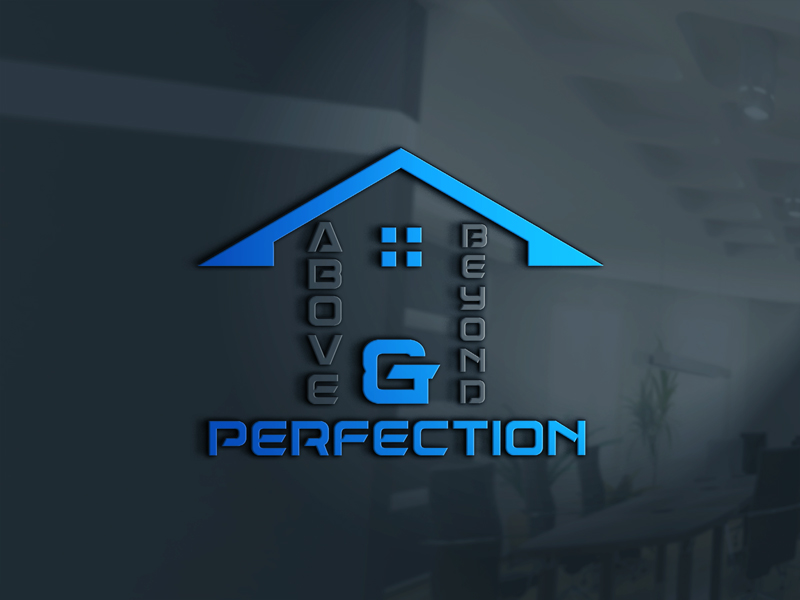 Design de Logo par luxydesign pour ce projet | Design #34895487