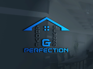 Design de Logo par luxydesign pour ce projet | Design : #34895487