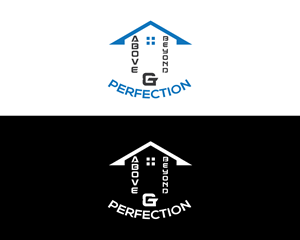 Design de Logo par luxydesign pour ce projet | Design : #34901213