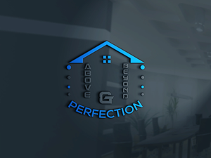 Design de Logo par luxydesign pour ce projet | Design : #34901240