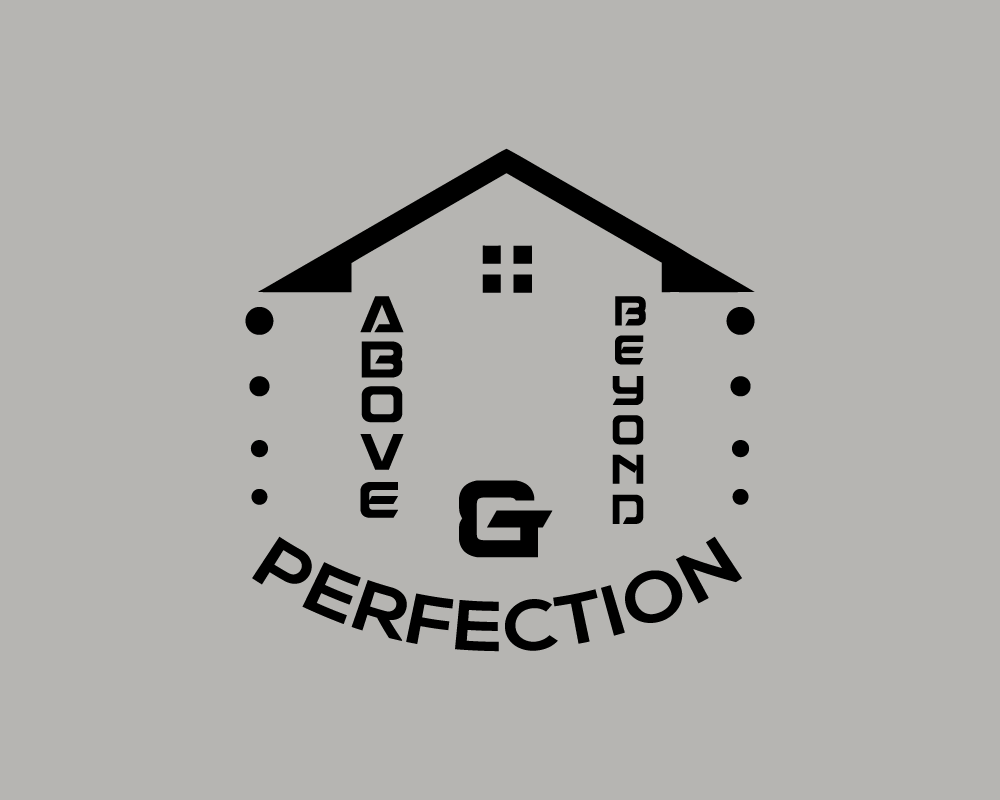 Logo Design by luxydesign for this project | Design #34901258