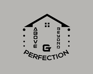 Design de Logo par luxydesign pour ce projet | Design : #34901258