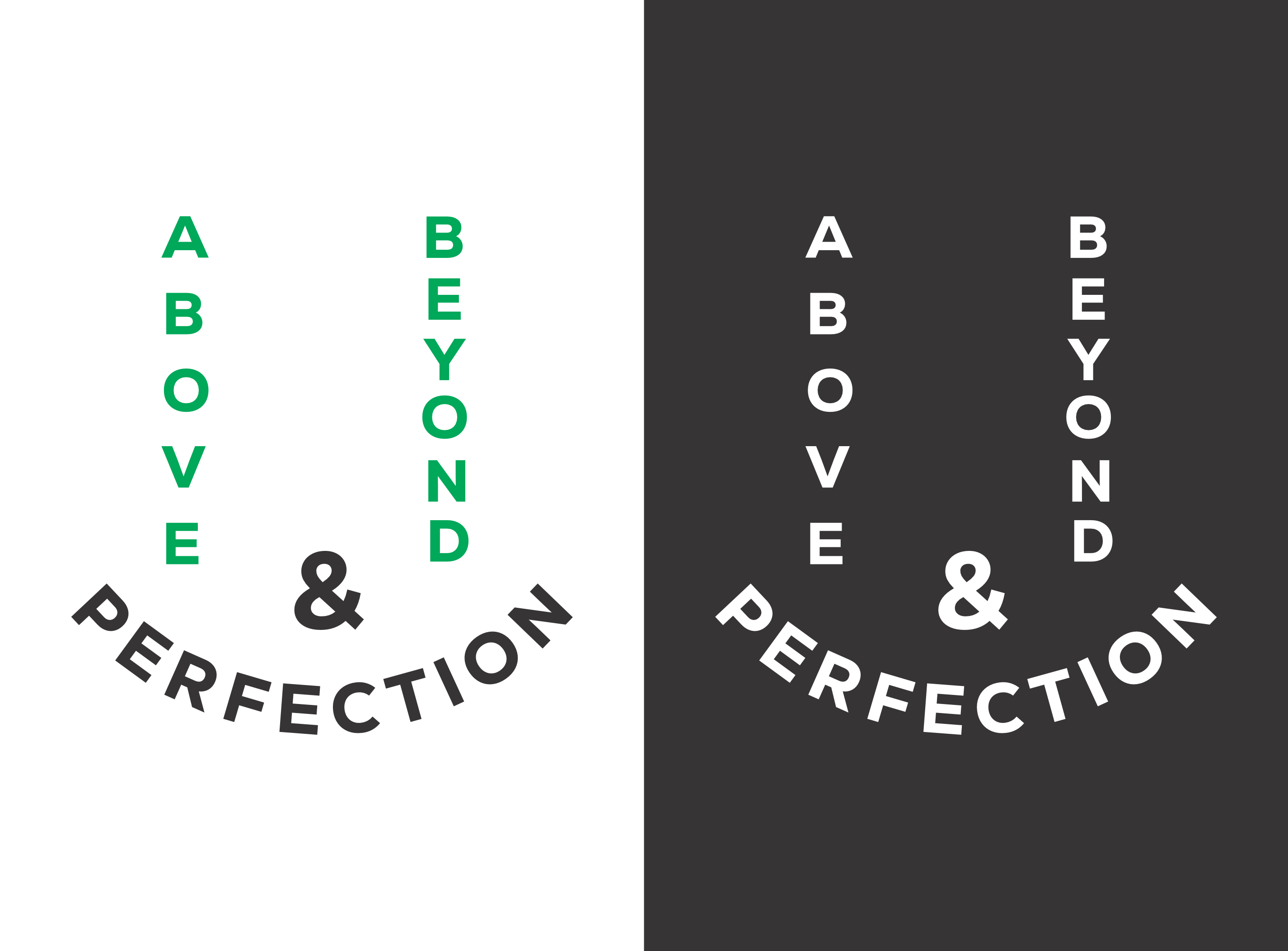 Logo Design by healer1617 for this project | Design #34897418