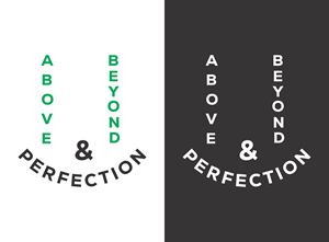 Logo Design by healer1617 for this project | Design: #34897418