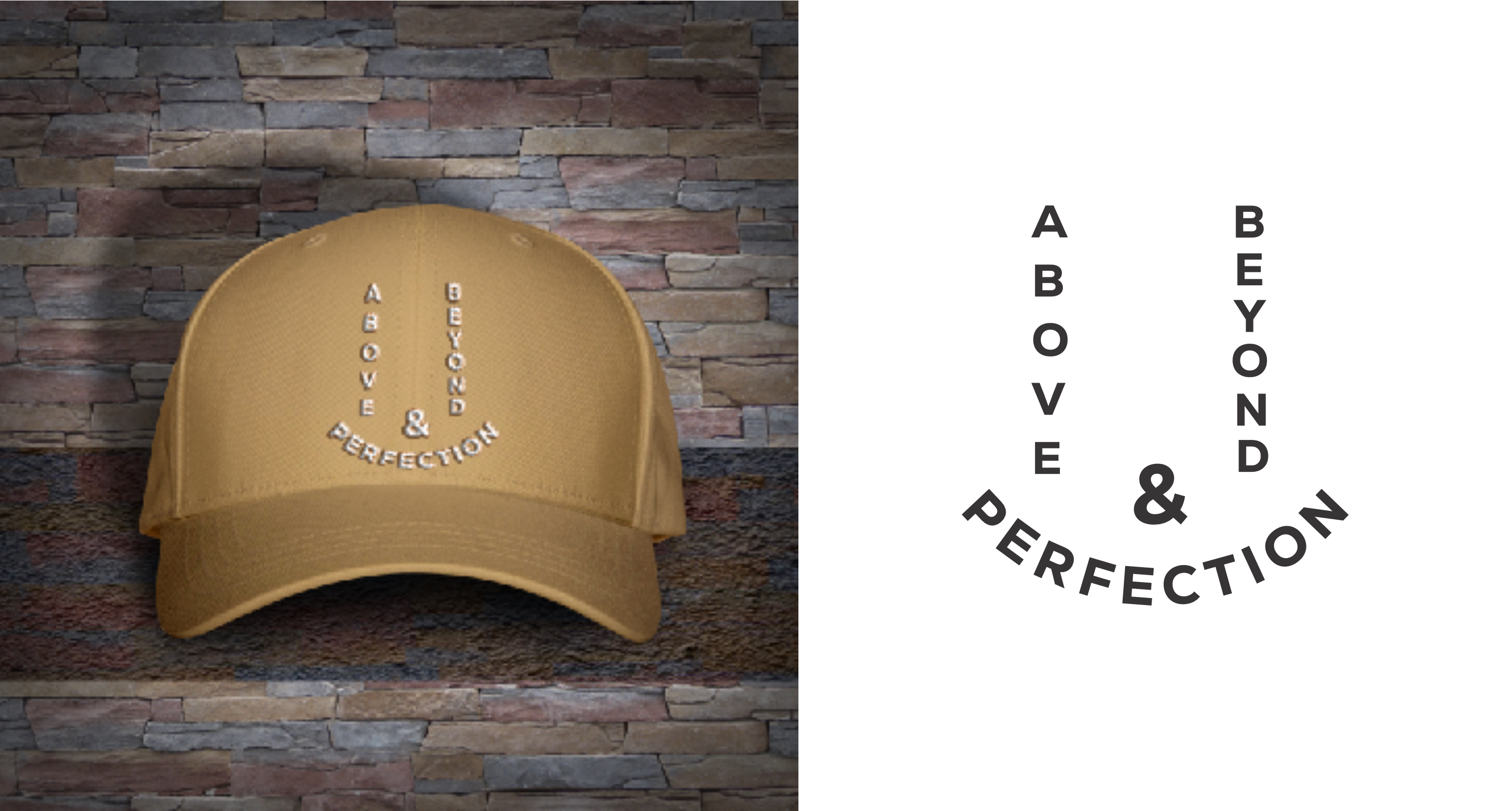 Logo Design by healer1617 for this project | Design #34903850