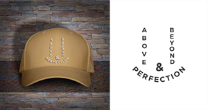 Logo Design by healer1617 for this project | Design: #34903850