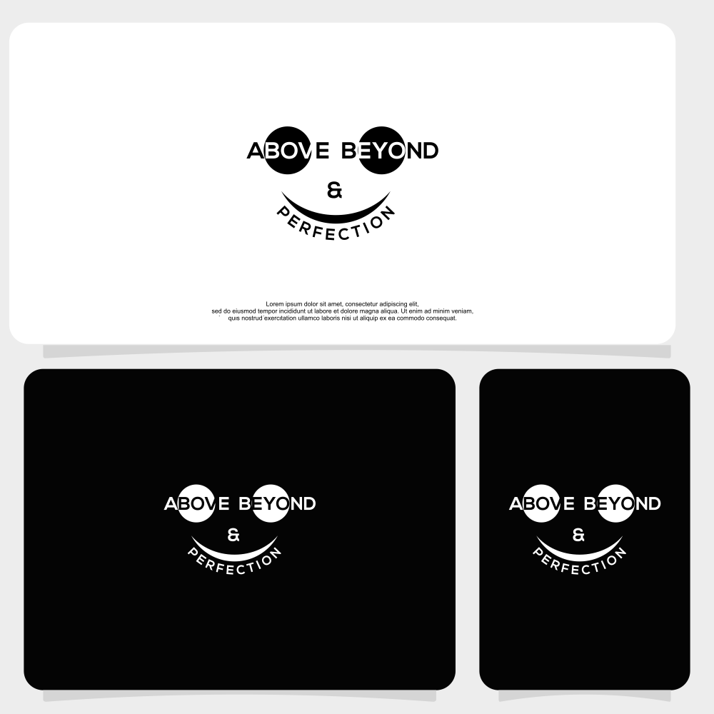 Logo Design by edmore for this project | Design #34894644