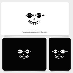 Design de Logo par edmore pour ce projet | Design : #34894644