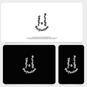 Logo Design by edmore