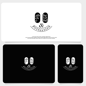 Design de Logo par edmore pour ce projet | Design : #34905918