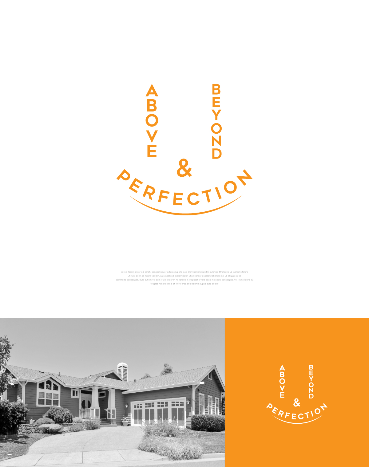 Design de Logo par apik. pour ce projet | Design #34896184