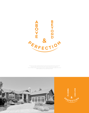 Logo Design by apik. for this project | Design: #34896184